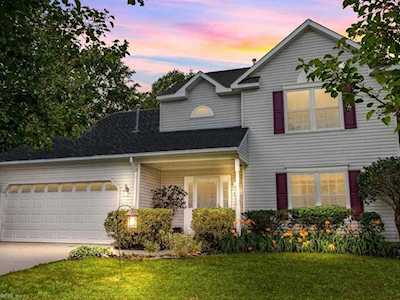 6301 Amberly Ct Suffolk, VA 23435