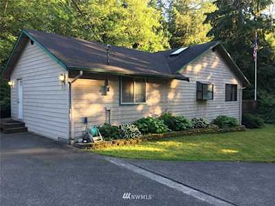 19330 130th Place SE Snohomish, WA 98290
