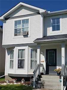 63 Prestwick Crescent SE Calgary, AB T2Z 3S5