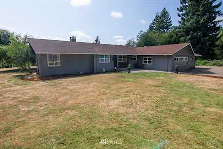 315 Scott Hill Rd Woodland, WA 98674
