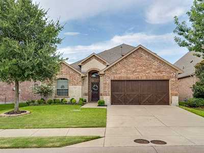 592 Miramar Drive Rockwall, TX 75087