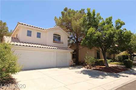 2052 Lordsburg Las Vegas, NV 89134