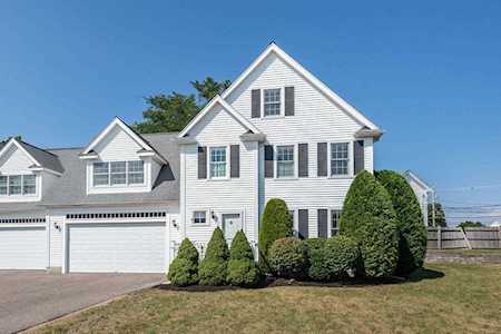 221 Pleasant St #221 Norwood, MA 02062