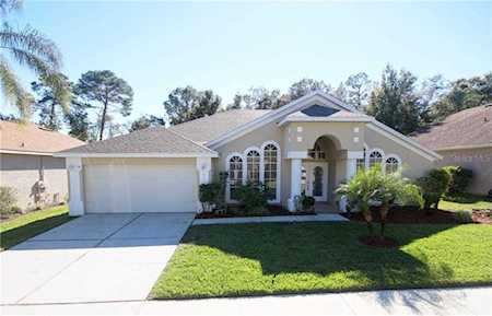 641 Manderley RUN Lake Mary, FL 32746