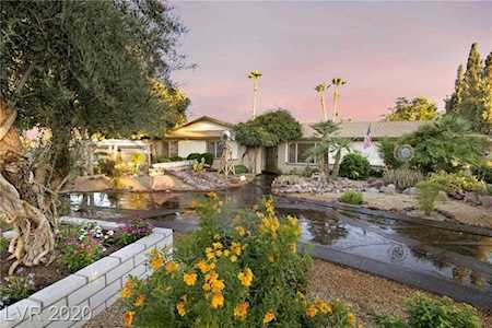 4809 Jay Ave Las Vegas, NV 89130