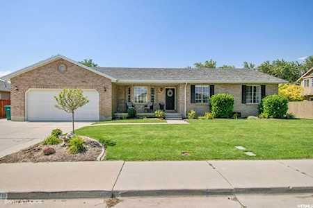 4678 W Canyon View N Dr Highland, UT 84003