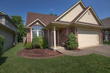 3206 Rainview Cir Louisville, KY 40220