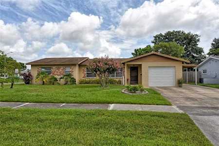 6303 Inca St Orlando, FL 32807