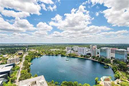150 E Robinson St #3007 Orlando, FL 32801