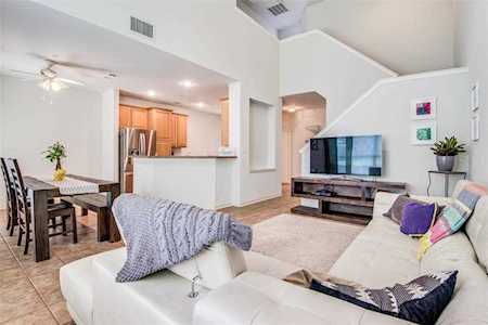 10020 Castlewood Drive Plano, TX 75025