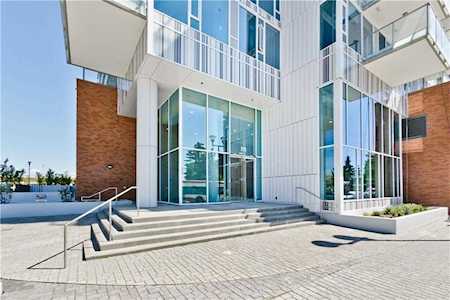 510 6 Ave SE #309 Calgary, AB T2G 1L7