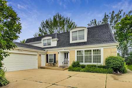 1018 W Cypress Dr Arlington Heights, IL 60005