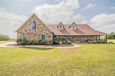 2625 Purple Sage Trail Fort Worth, TX 76179