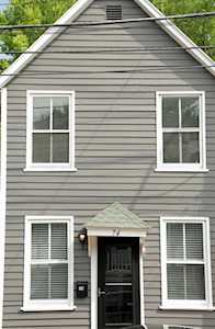 74 E Blenkner Street Columbus, OH 43215