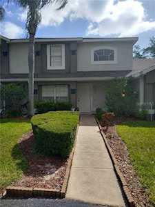 14504 Laguna Beach CIRCLE Orlando, FL 32824