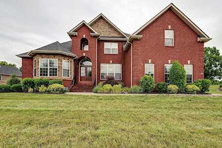 2022 Martins Bend Dr La Vergne, TN 37086