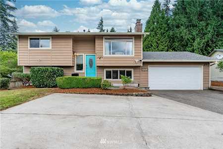20304 13th Dr SE Bothell, WA 98012