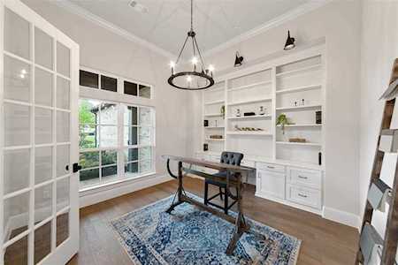 4141 Glacier Point Court Prosper, TX 75078