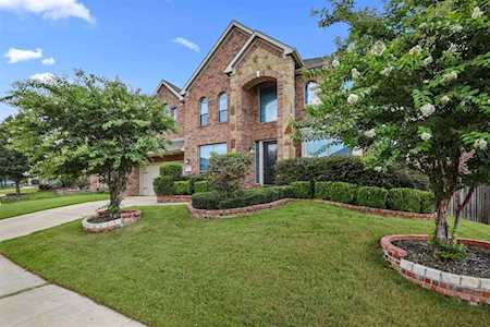 432 Brighton Street Roanoke, TX 76262