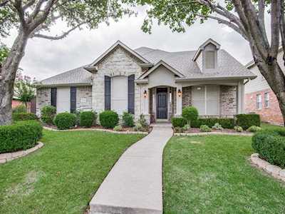 9346 Windmill Point Frisco, TX 75033