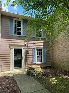 125 Dorsey Station Rd Louisville, KY 40223