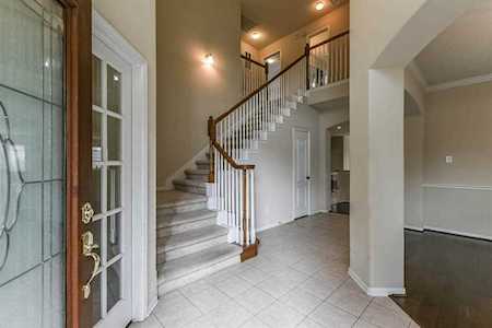 24906 Garnet Shadow Ln Katy, TX 77494