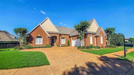 10200 Carnegie Club Dr Collierville, TN 38017