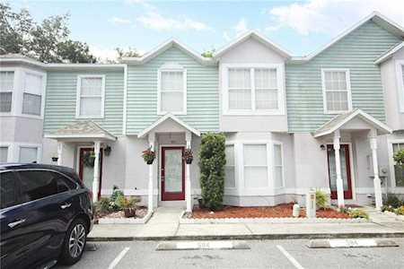 584 Shadow Glenn PLACE Winter Springs, FL 32708