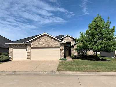 9104 Kingston Drive Denton, TX 76207