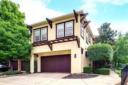 4634 Trevor Trail Grapevine, TX 76051