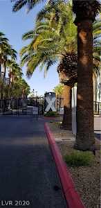 9050 Tropicana Ave #1106 Las Vegas, NV 89147