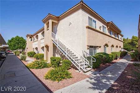3400 Cabana Dr #1022 Las Vegas, NV 89122
