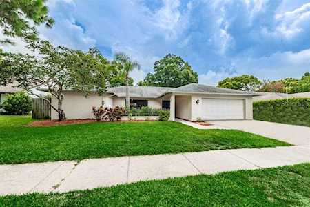 960 Chatham WAY Palm Harbor, FL 34683