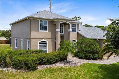 10012 Highland Woods Ct Orlando, FL 32836