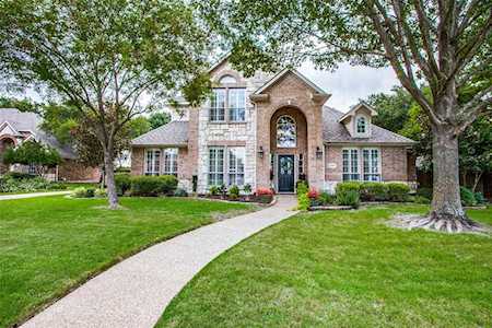 2515 Buckingham Drive Heath, TX 75032