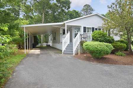 387 Leisure Dr South Kingstown, RI 02879