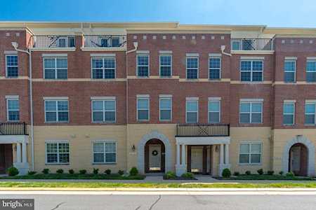 22720 Ferncrest Terrace Brambleton, VA 20148