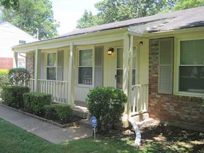 617 Truxton Dr Nashville, TN 37214