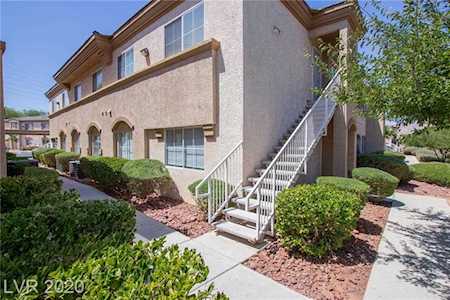 3400 Cabana Dr #2023 Las Vegas, NV 89122