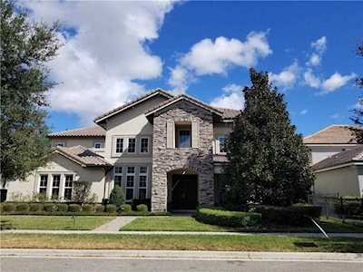 7724 Minutemen LOOP Winter Garden, FL 34787
