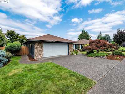3240 NE NE 156th Ave Portland, OR 97230