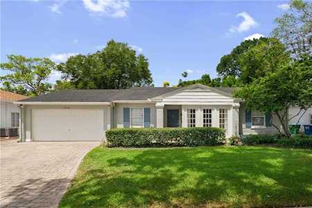 1315 Devon Rd Winter Park, FL 32789