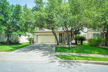 16521 Fowler Mill Cv Austin, TX 78717
