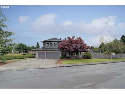 3003 NE 141st St Vancouver, WA 98686