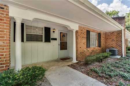 449 Cherrywood Gardens Dr Maitland, FL 32751