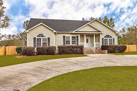 2527 Acorn Branch Road Wilmington, NC 28405