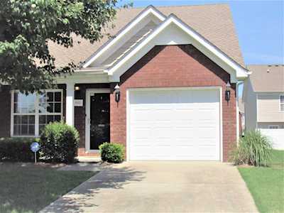 1022 Harold Lee Dr Smyrna, TN 37167