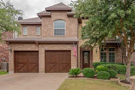 2128 Serene Court Keller, TX 76248