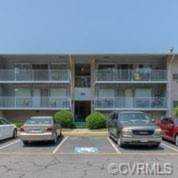 Address Withheld Henrico, VA 23227