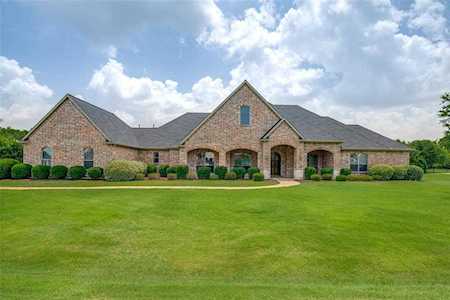 89 Stone Hinge Drive Fairview, TX 75069